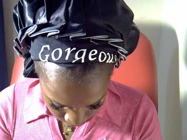 Nyangisexy1