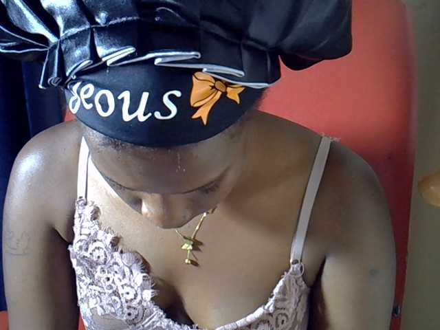 Nyangisexy1