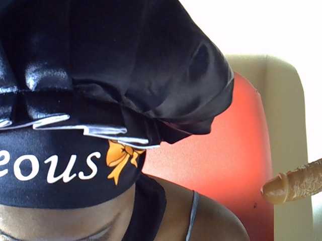 Nyangisexy1