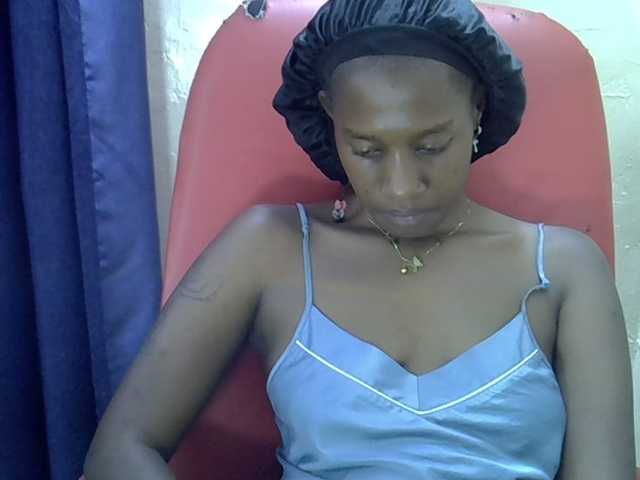 Nyangisexy1
