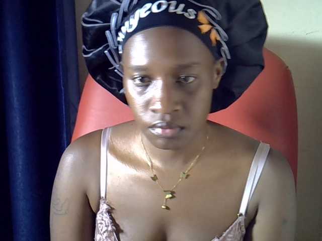 Nyangisexy1