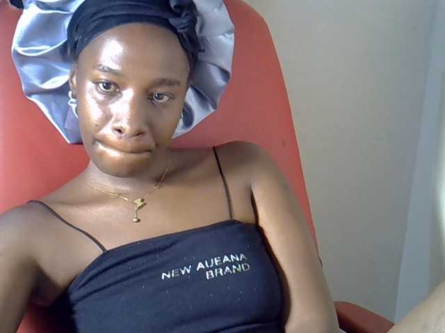 Nyangisexy1