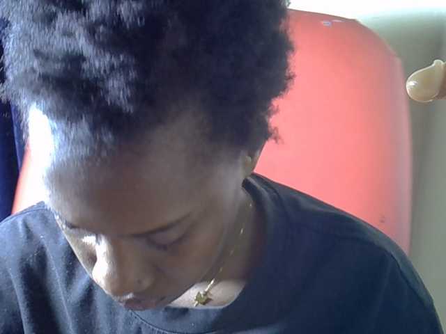 Nyangisexy1