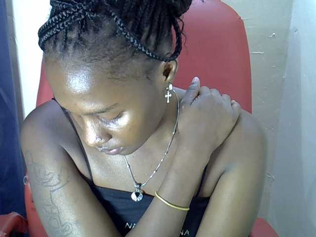 Nyangisexy1