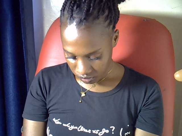 Nyangisexy1