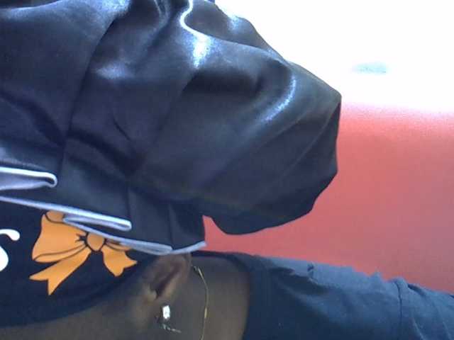 Nyangisexy1