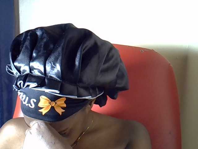 Nyangisexy1