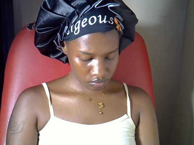 Nyangisexy1