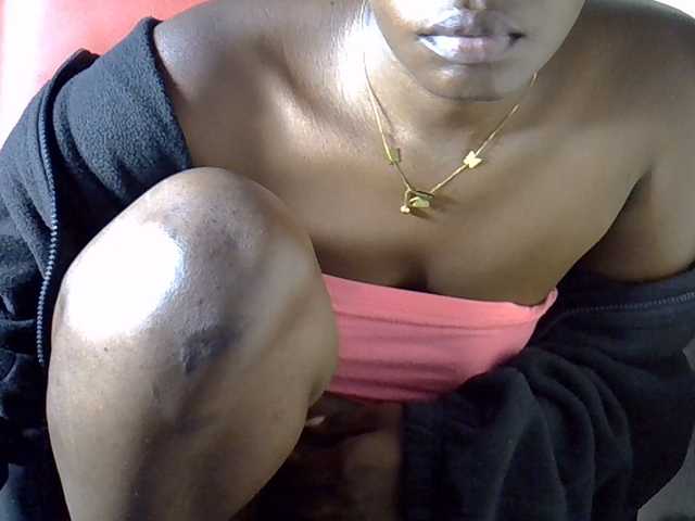 Nyangisexy1