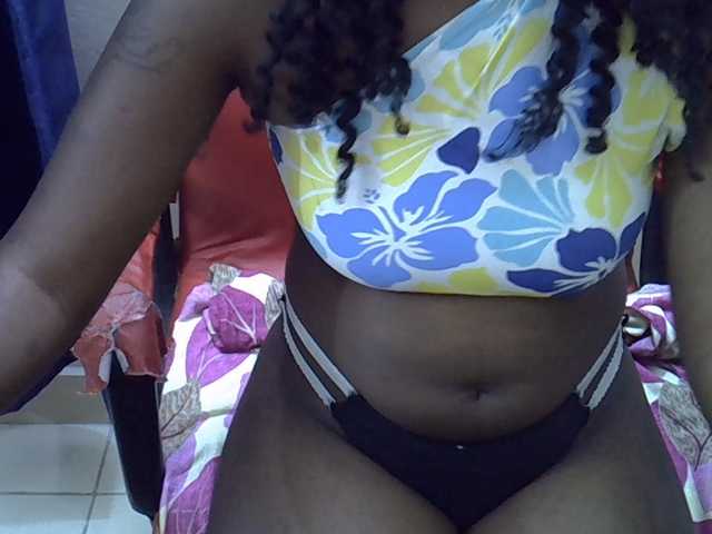 Nyangisexy1