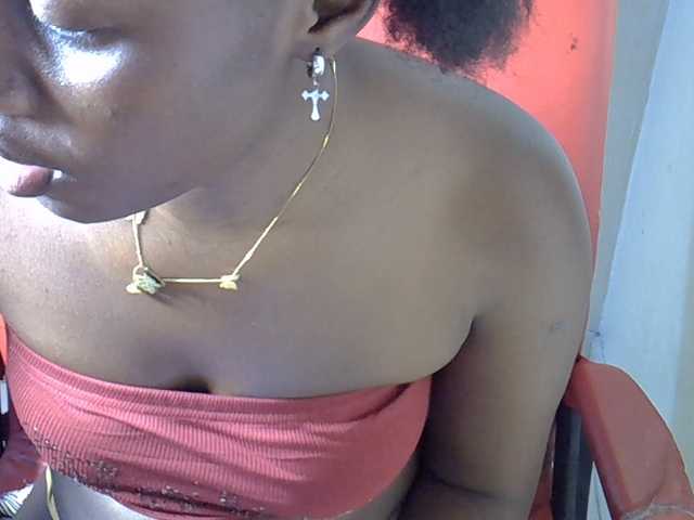 Nyangisexy1