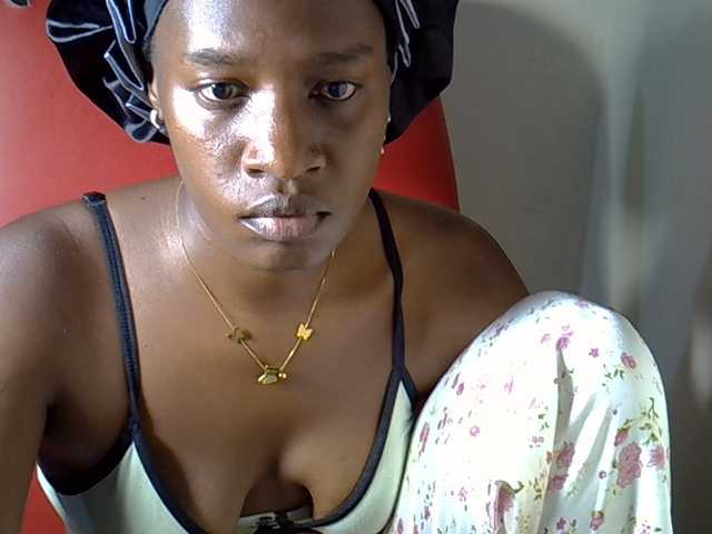 Nyangisexy1