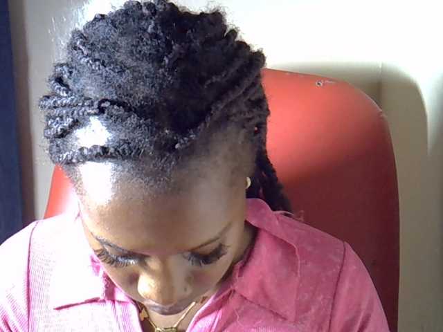 Nyangisexy1