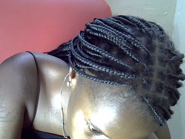 Nyangisexy1