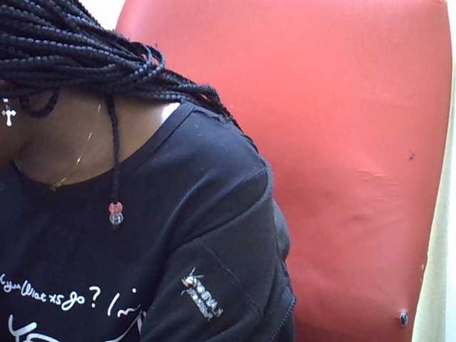 Nyangisexy1