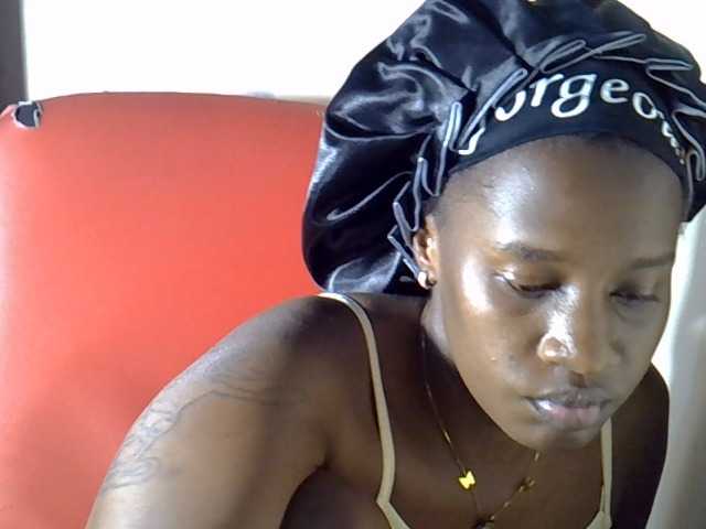 Nyangisexy1