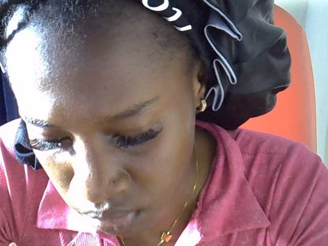 Nyangisexy1