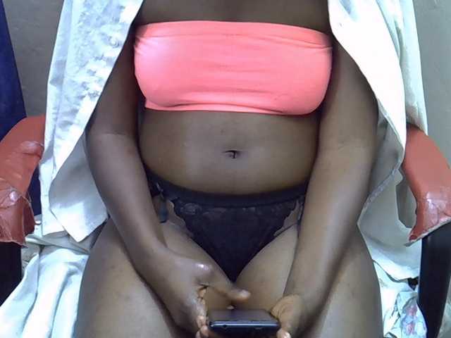 Nyangisexy1