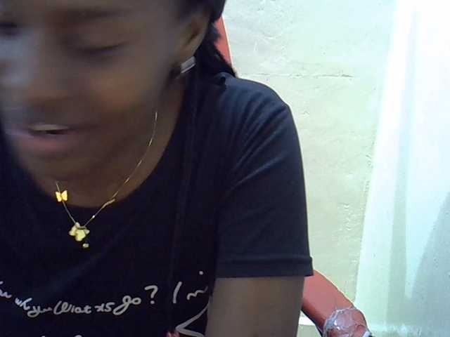 Nyangisexy1