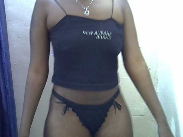 Nyangisexy1