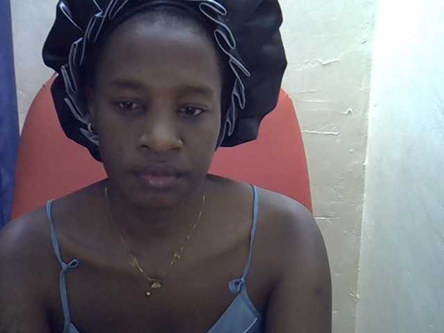 Nyangisexy1