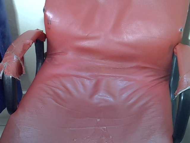 Nyangisexy1
