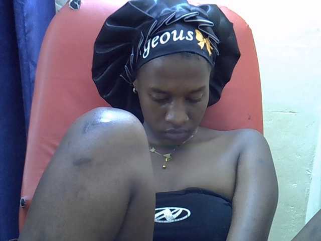 Nyangisexy1