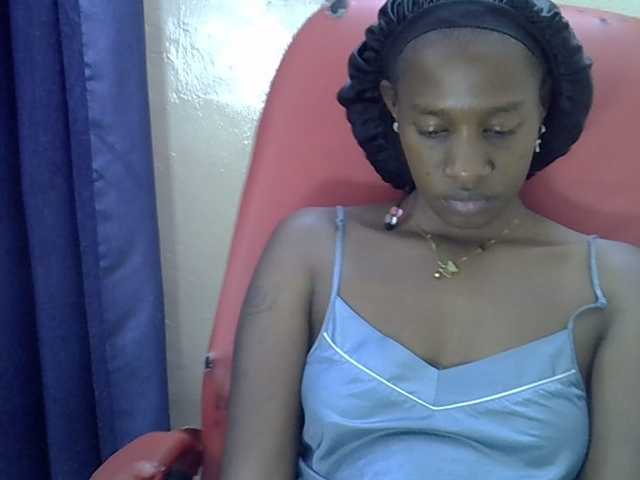 Nyangisexy1