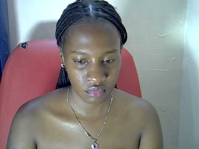 Nyangisexy1