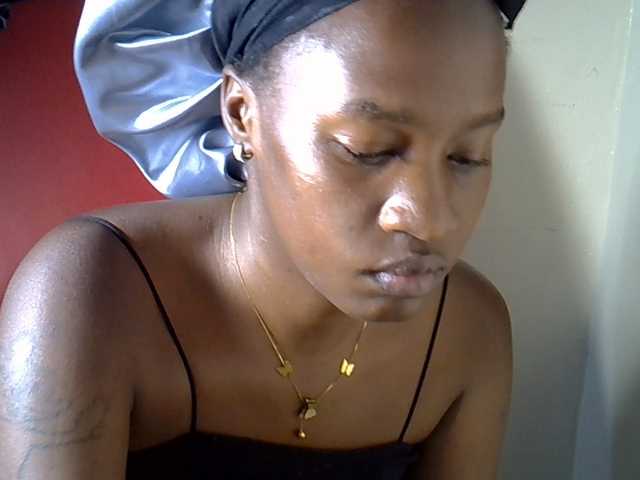 Nyangisexy1