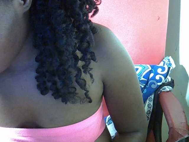 Nyangisexy1
