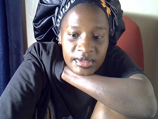 Nyangisexy1