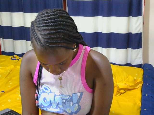 Nyangisexy1