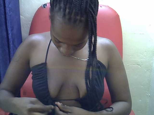 Nyangisexy1