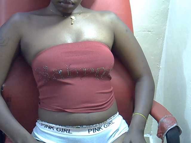 Nyangisexy1