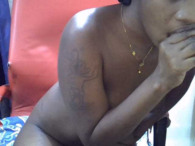 Nyangisexy1