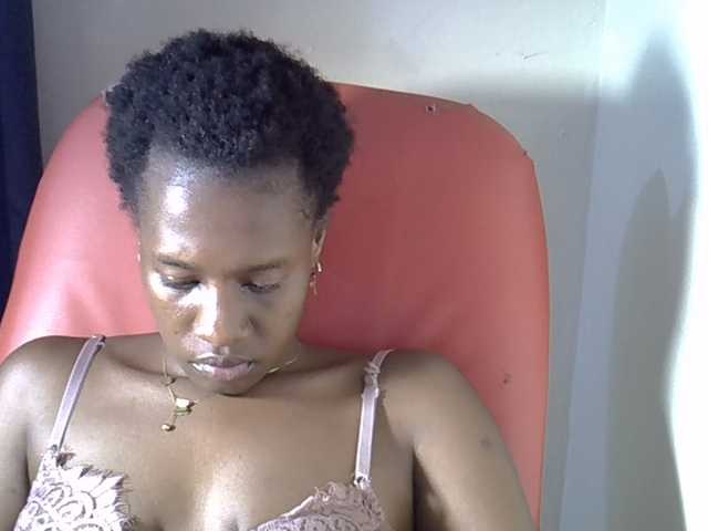 Nyangisexy1