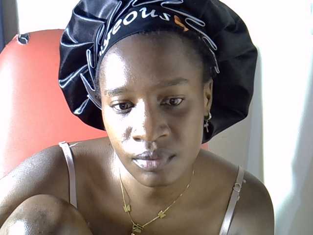 Nyangisexy1