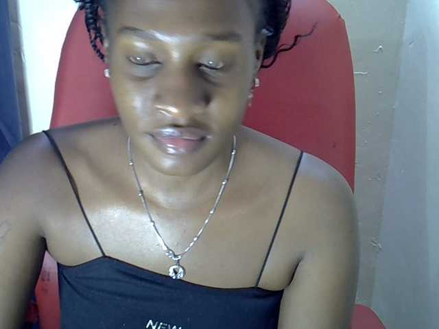 Nyangisexy1