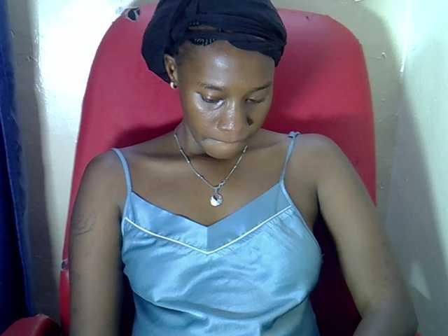 Nyangisexy1