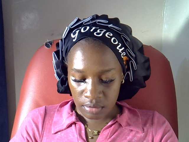 Nyangisexy1
