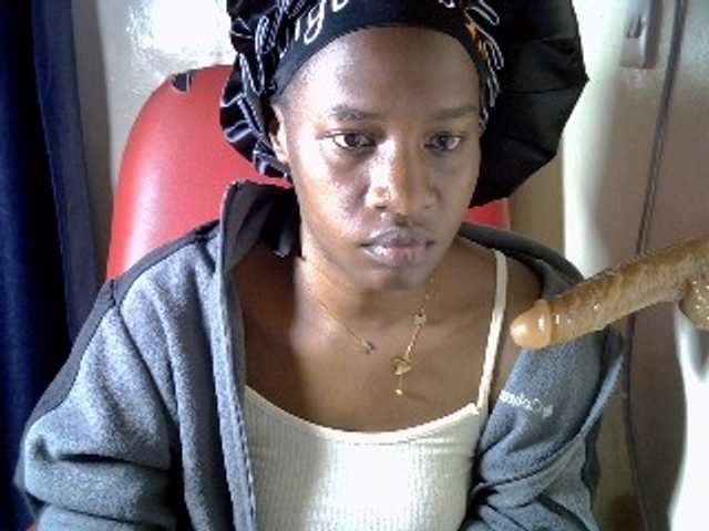 Nyangisexy1