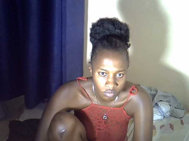 Nyangisexy1