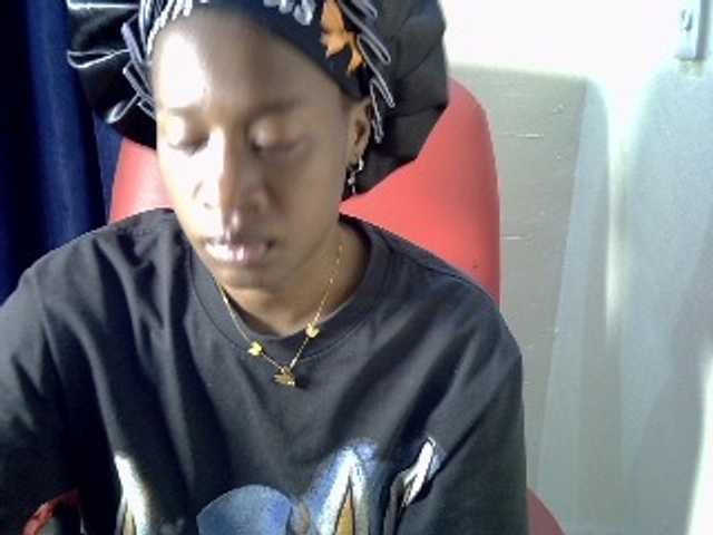 Nyangisexy1