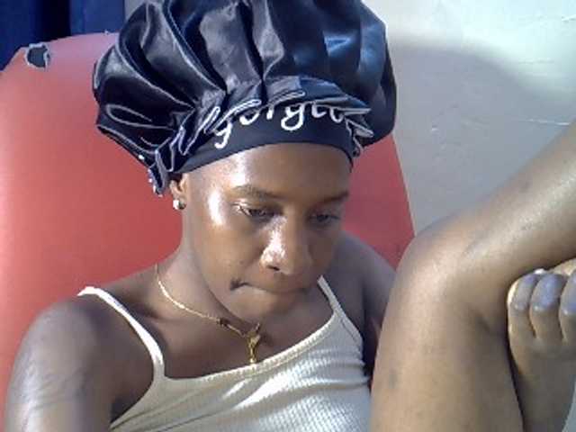 Nyangisexy1