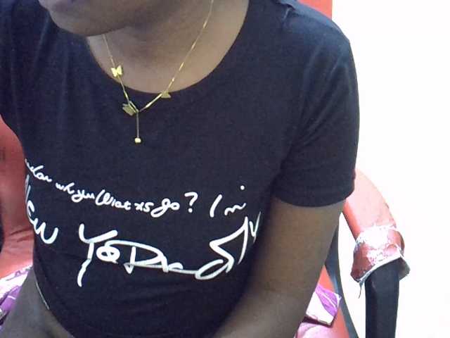 Nyangisexy1