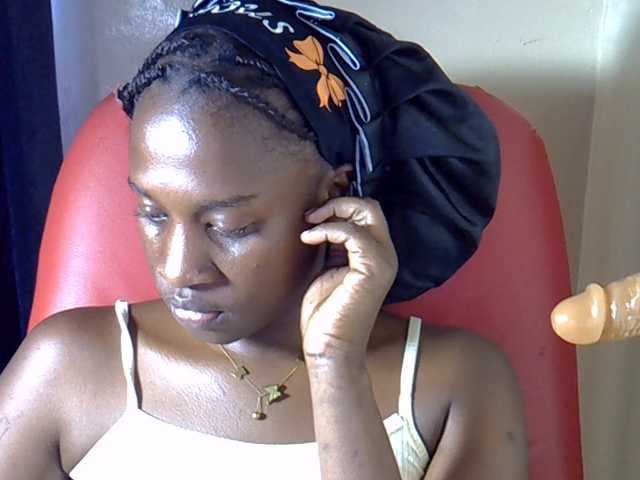 Nyangisexy1
