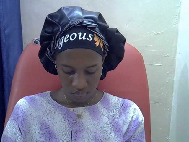 Nyangisexy1