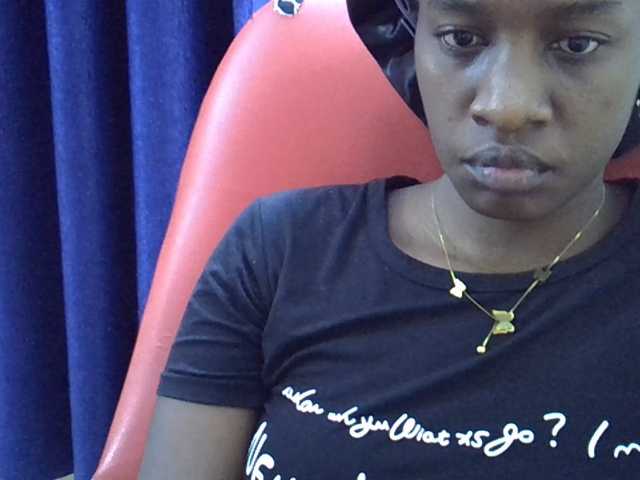 Nyangisexy1