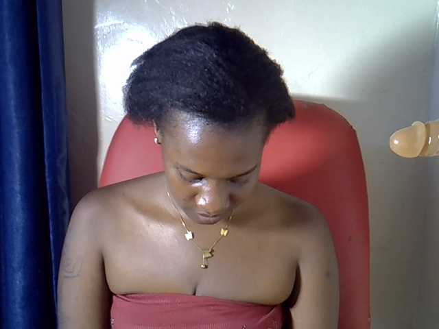 Nyangisexy1